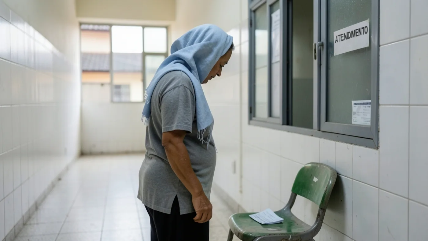 Imagem representando caixa medicamento alimta — ribeiro cavalcante advocacia