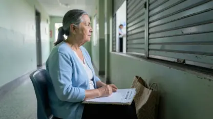 Imagem representando caixa medicamento bactomax — ribeiro cavalcante advocacia
