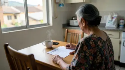Imagem representando caixa medicamento bio-manguinhos rituximabe — ribeiro cavalcante advocacia