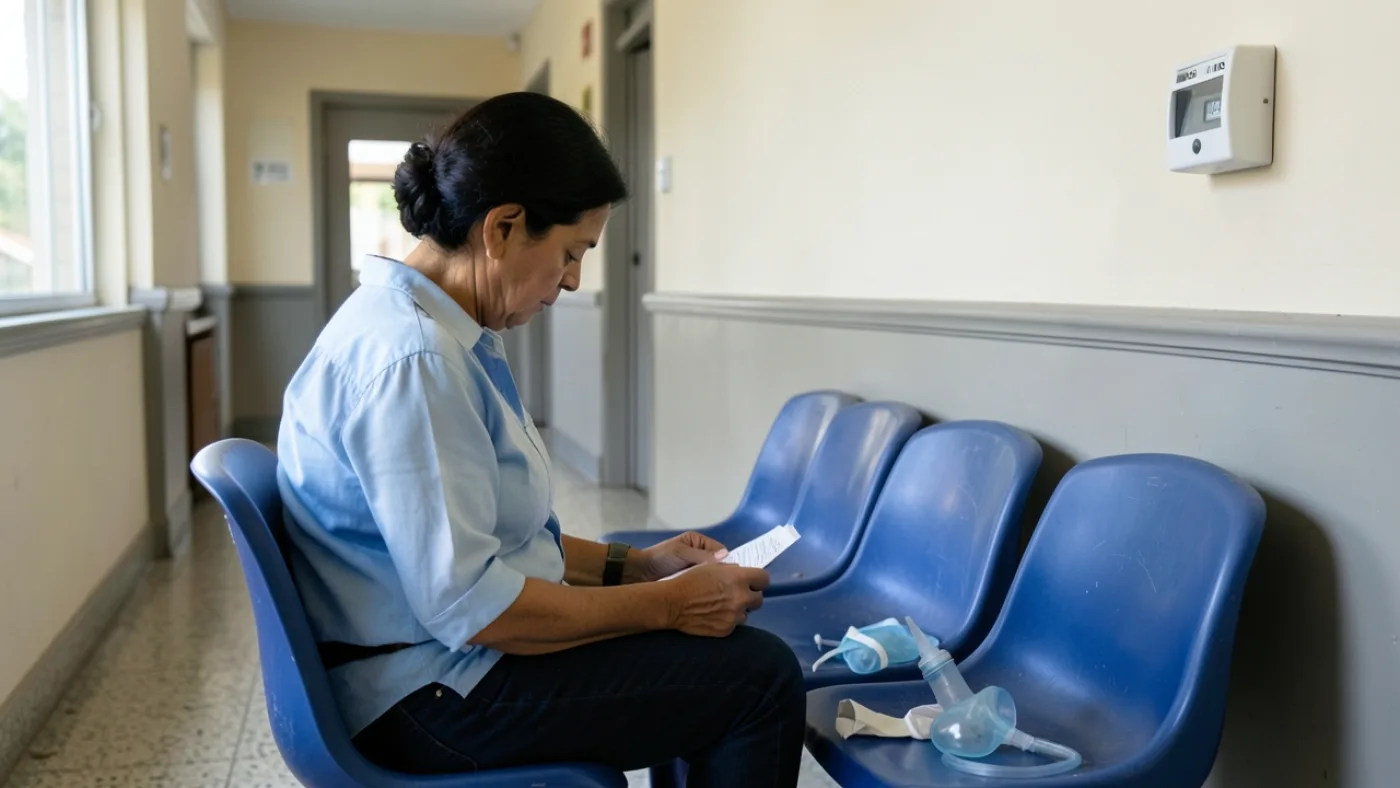 Imagem representando caixa medicamento bramitob — ribeiro cavalcante advocacia