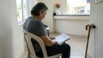 Imagem representando caixa medicamento bromidrato de galantamina — ribeiro cavalcante advocacia