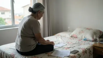 Imagem representando caixa medicamento butantan-dv — ribeiro cavalcante advocacia