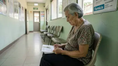 Imagem representando caixa medicamento caab — ribeiro cavalcante advocacia