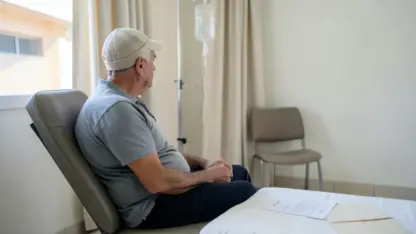 Imagem representando caixa medicamento carvykti — ribeiro cavalcante advocacia