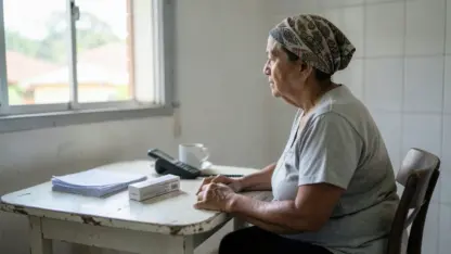 Imagem representando caixa medicamento cloridrato de pazopanibe — ribeiro cavalcante advocacia