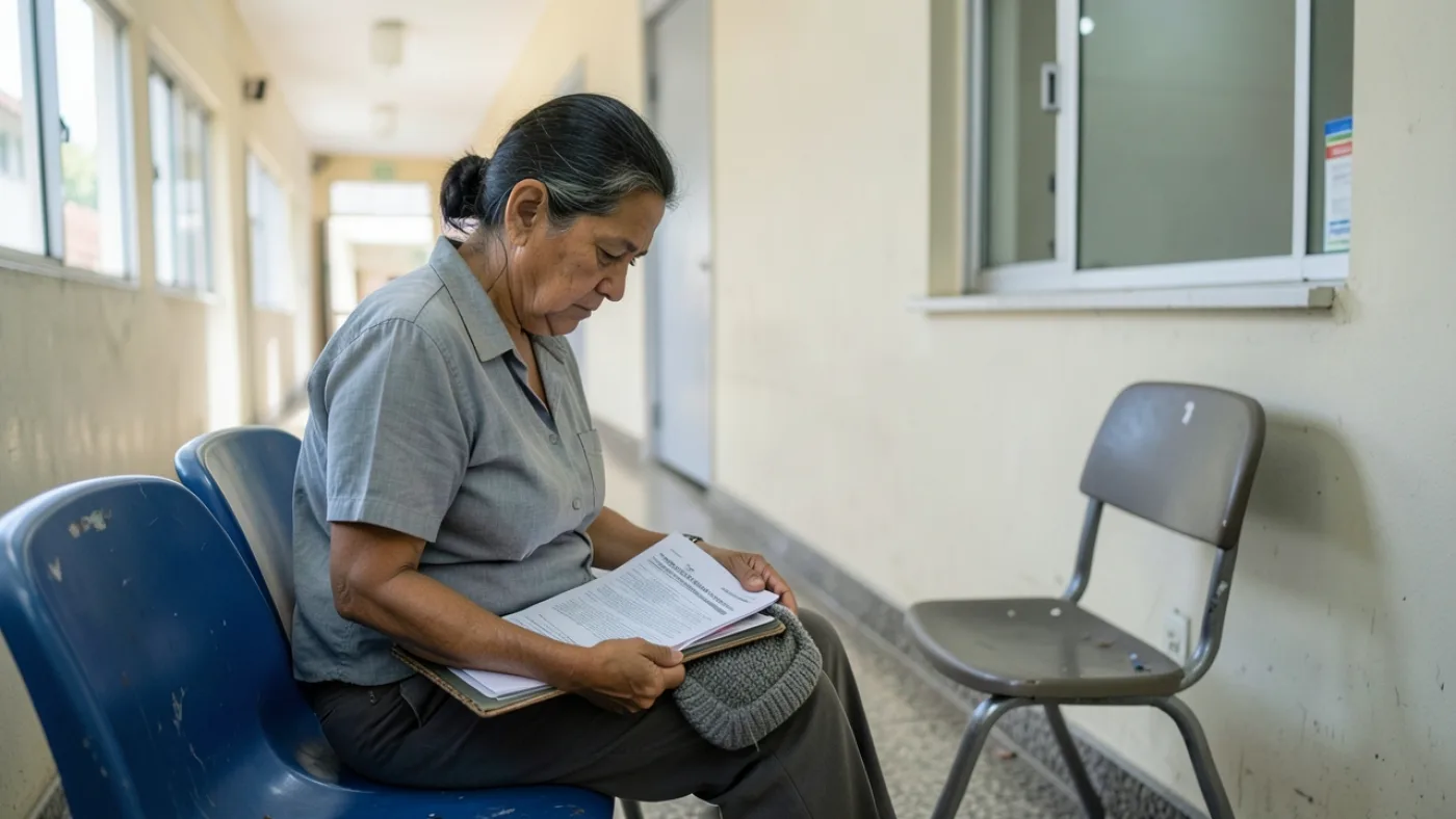 Imagem representando caixa medicamento docetaxel — ribeiro cavalcante advocacia