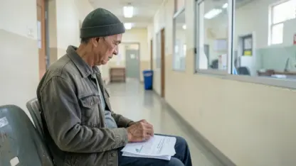 Imagem representando caixa medicamento erlok — ribeiro cavalcante advocacia