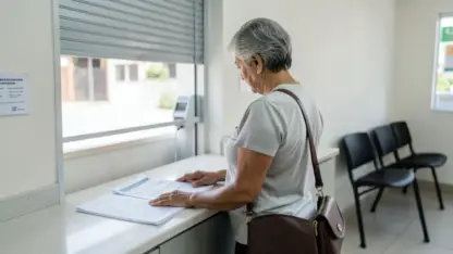 Imagem representando caixa medicamento esilato de nintedanibe — ribeiro cavalcante advocacia
