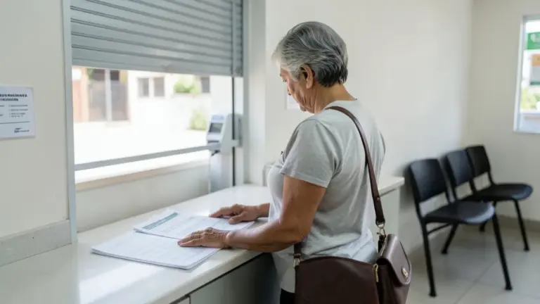 Imagem representando caixa medicamento esilato de nintedanibe — ribeiro cavalcante advocacia