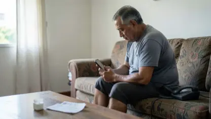 Imagem representando caixa medicamento far-manguinhos-lamivudina+zidovudina — ribeiro cavalcante advocacia