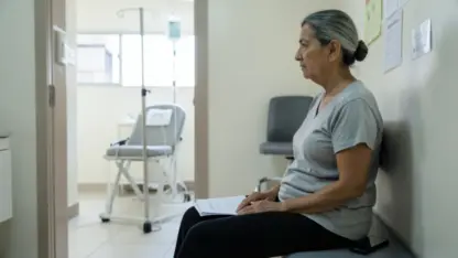Imagem representando caixa medicamento flebogamma — ribeiro cavalcante advocacia