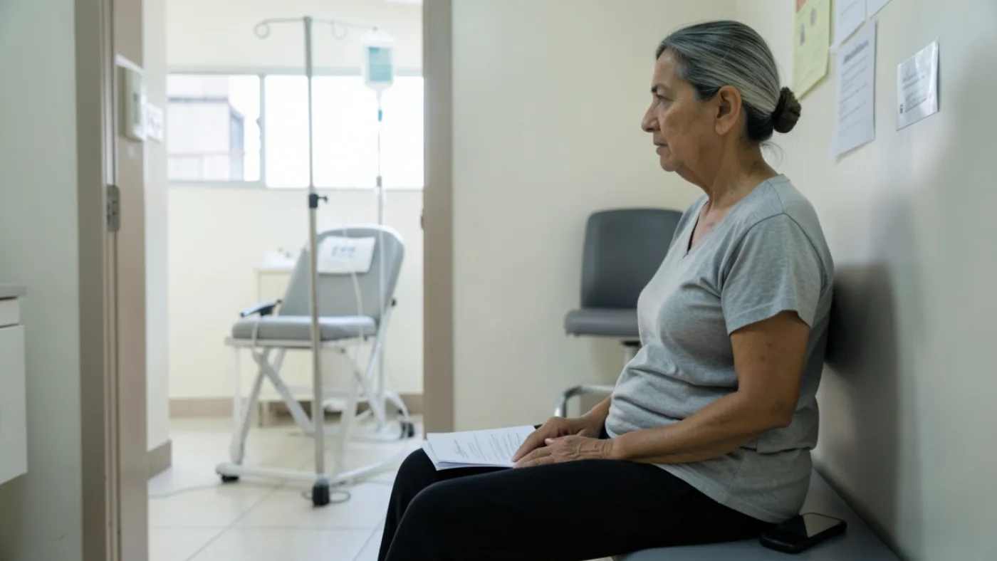 Imagem representando caixa medicamento flebogamma — ribeiro cavalcante advocacia