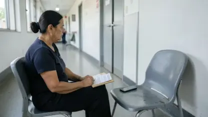 Imagem representando caixa medicamento gazyva — ribeiro cavalcante advocacia