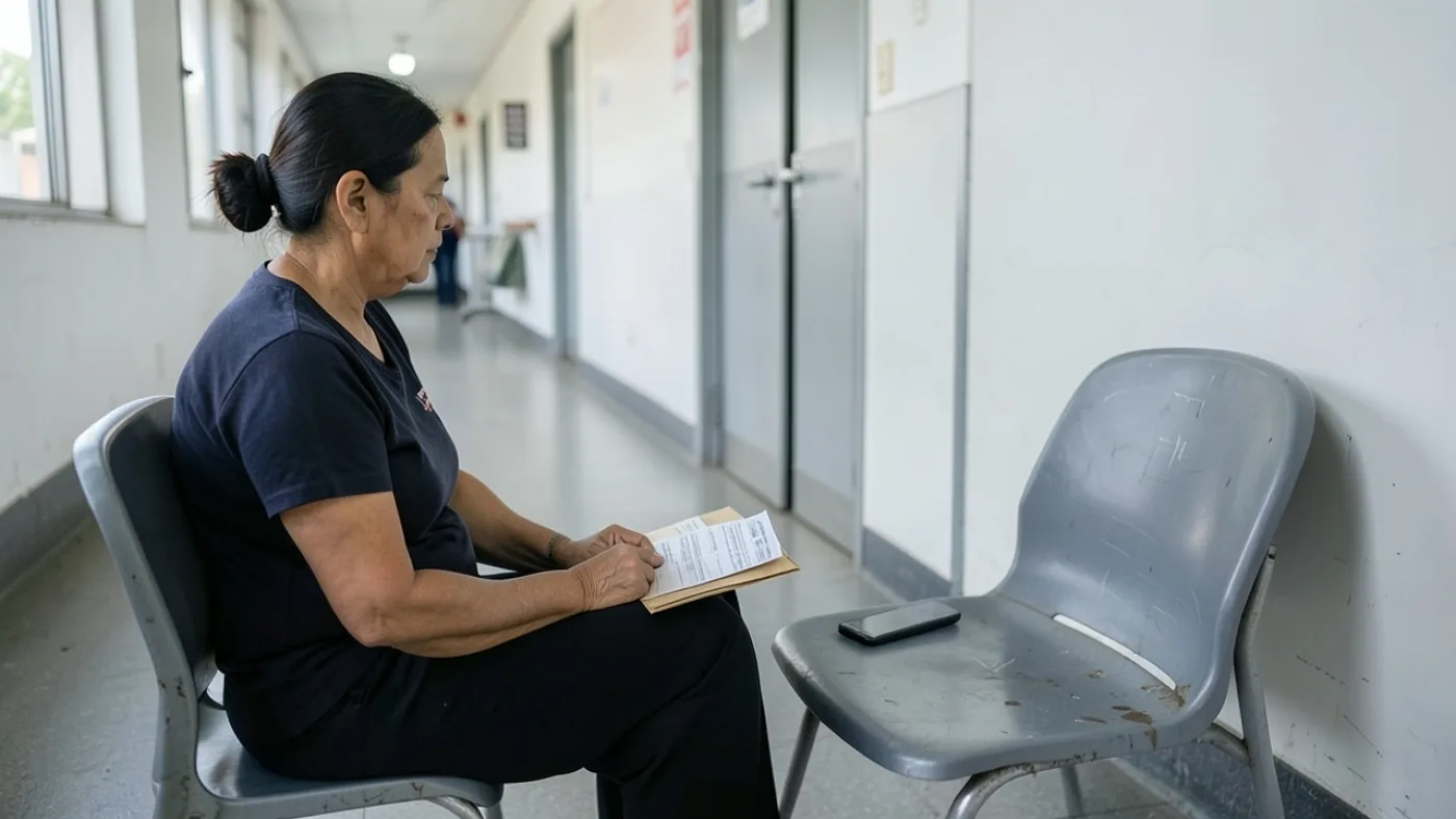 Imagem representando caixa medicamento gazyva — ribeiro cavalcante advocacia