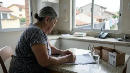 Imagem representando caixa medicamento hanaz — ribeiro cavalcante advocacia