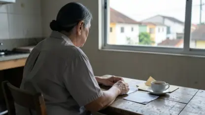 Imagem representando caixa medicamento hanaz — ribeiro cavalcante advocacia