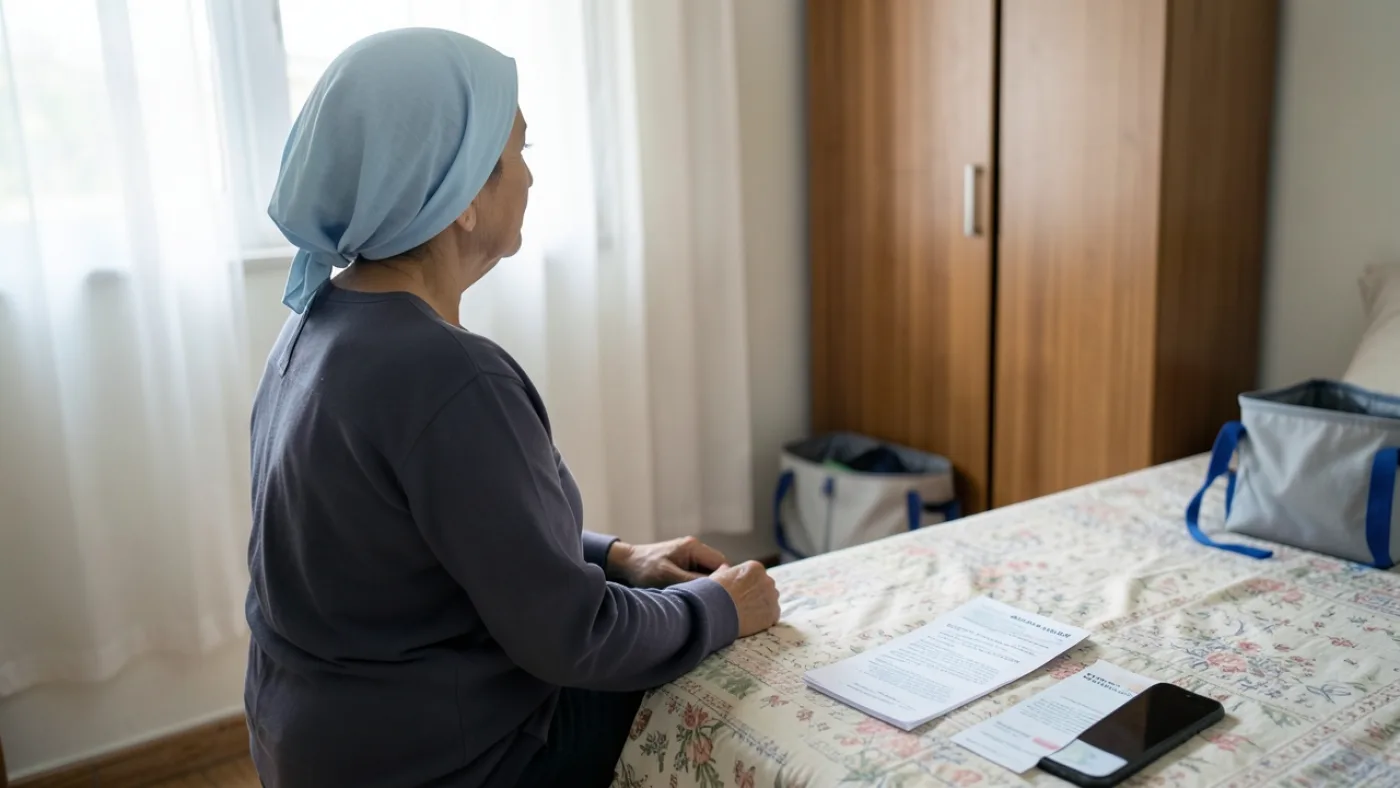 Imagem representando caixa medicamento ilumya — ribeiro cavalcante advocacia