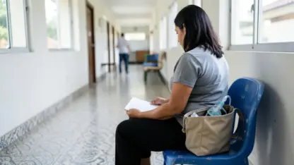 Imagem representando caixa medicamento kalydeco — ribeiro cavalcante advocacia