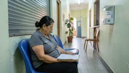 Imagem representando caixa medicamento lemtrada — ribeiro cavalcante advocacia