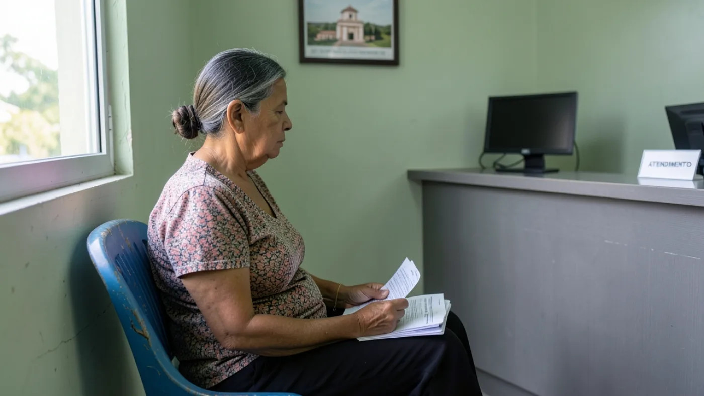 Imagem representando caixa medicamento lenvima — ribeiro cavalcante advocacia