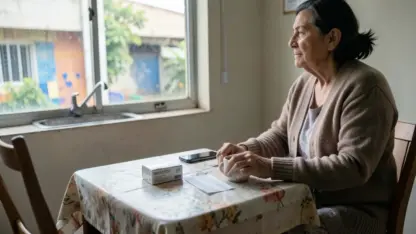 Imagem representando caixa medicamento mekinist — ribeiro cavalcante advocacia