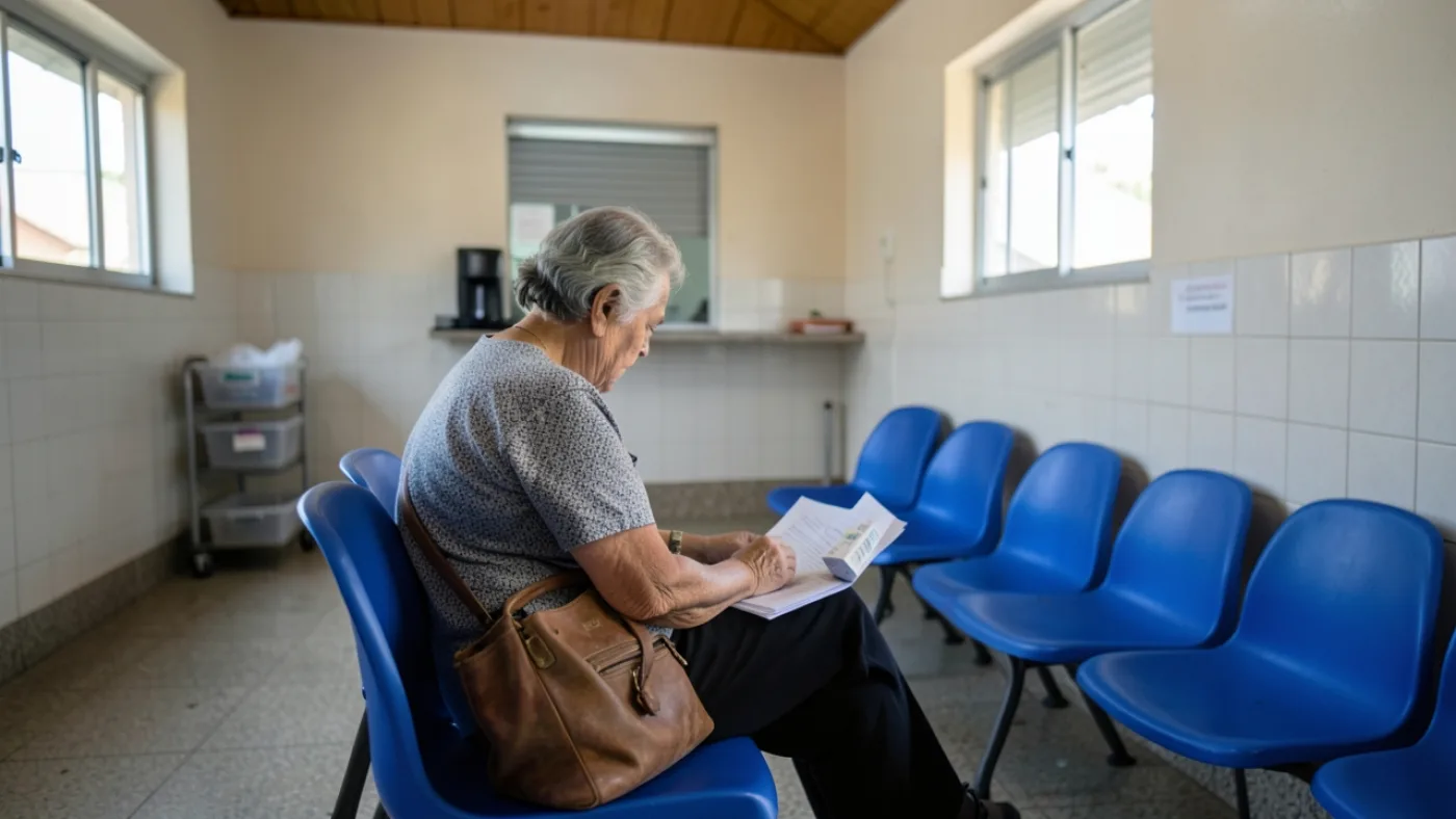 Imagem representando caixa medicamento nucala — ribeiro cavalcante advocacia