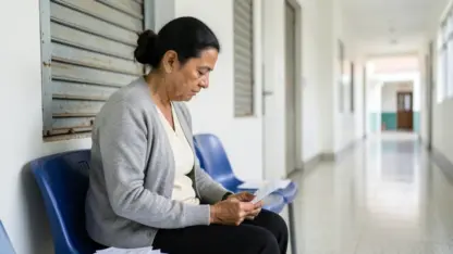Imagem representando caixa medicamento reblozyl — ribeiro cavalcante advocacia