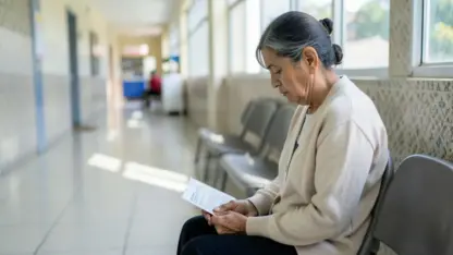 Imagem representando caixa medicamento retsevmo — ribeiro cavalcante advocacia