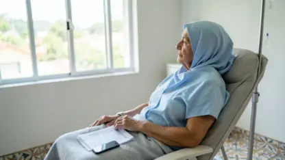 Imagem representando caixa medicamento sarclisa — ribeiro cavalcante advocacia