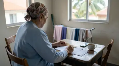 Imagem representando caixa medicamento zynlonta — ribeiro cavalcante advocacia