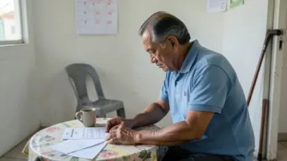 Imagem representando cid a52 (neurossífilis): afastamento, auxílio-doença e aposentadoria — ribeiro cavalcante advocacia