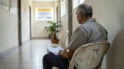 Imagem representando cid b55. 0 (leishmaniose visceral): afastamento, auxílio-doença e aposentadoria — ribeiro cavalcante advocacia