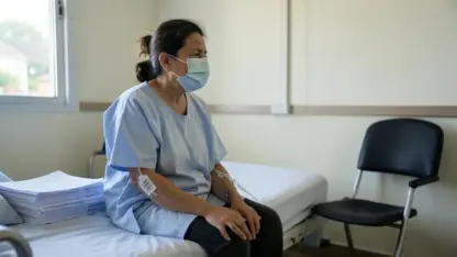 Imagem representando cid d70 (neutropenia crônica): afastamento, auxílio-doença e aposentadoria — ribeiro cavalcante advocacia
