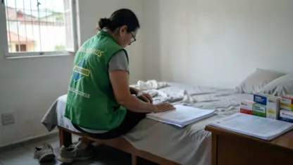 Imagem representando cid e23. 0 (hipopituitarismo): afastamento, auxílio-doença e aposentadoria — ribeiro cavalcante advocacia