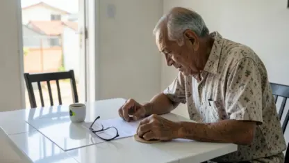 Imagem representando cid h25 (catarata): afastamento, auxílio-doença e aposentadoria — ribeiro cavalcante advocacia