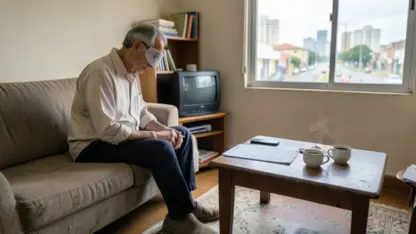 Imagem representando cid h33 (descolamento de retina): afastamento, auxílio-doença e aposentadoria — ribeiro cavalcante advocacia