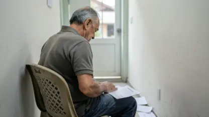 Imagem representando cid k57 (diverticulite): afastamento, auxílio-doença e aposentadoria — ribeiro cavalcante advocacia