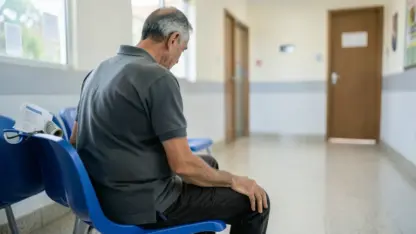 Imagem representando cid k70 (doença hepática alcoólica): afastamento, auxílio-doença e aposentadoria — ribeiro cavalcante advocacia