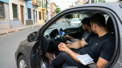 Imagem representando cid n31 (bexiga neurogênica): afastamento, auxílio-doença e aposentadoria — ribeiro cavalcante advocacia