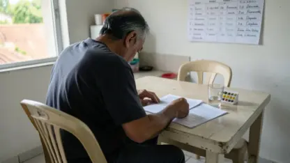 Imagem representando cid z94. 0 (pós-transplante renal): afastamento, auxílio-doença e aposentadoria — ribeiro cavalcante advocacia