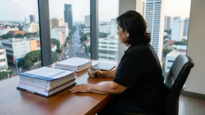 Imagem representando commercial litigation in brazil — ribeiro cavalcante advocacia