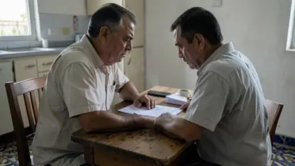 Imagem representando corrupção passiva e ativa — ribeiro cavalcante advocacia