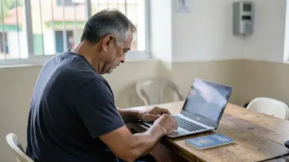 Imagem representando cpf for foreigners in brazil — ribeiro cavalcante advocacia
