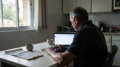 Imagem representando direito ao esquecimento — ribeiro cavalcante advocacia