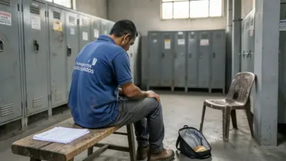 Imagem representando hora extra — ribeiro cavalcante advocacia