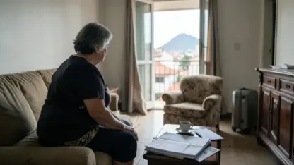 Imagem representando inheritance for foreigners in brazil — ribeiro cavalcante advocacia