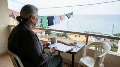 Imagem representando inheritance for foreigners in brazil — ribeiro cavalcante advocacia