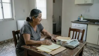 Imagem representando inventário e partilha — ribeiro cavalcante advocacia
