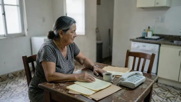 Imagem representando inventário e partilha — ribeiro cavalcante advocacia