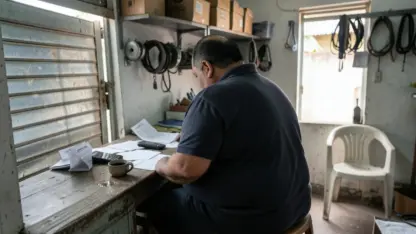 Imagem representando lavagem de dinheiro — ribeiro cavalcante advocacia